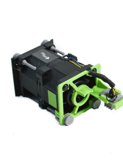 Cisco Fan assembly for C220 M3