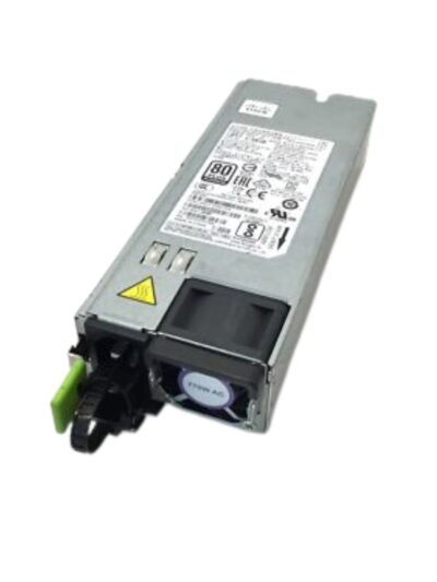 UCSC-PSU1-770W