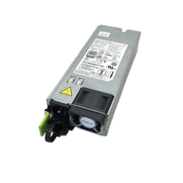 UCSC-PSU1-770W