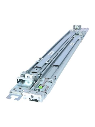 Cisco Ball Bearing Rail Kit for C220 & C240 M4 & M5 rack servers