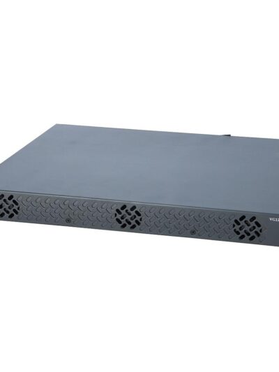 Cisco VG 224 Analog Phone Gateway