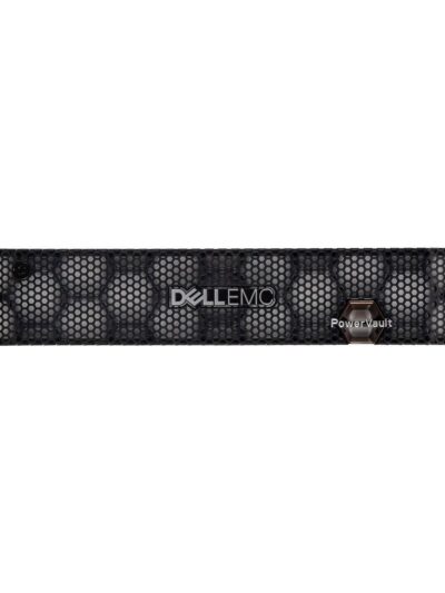 Dell EMC PowerVault ME4012/ME4024 2U Front Bezel