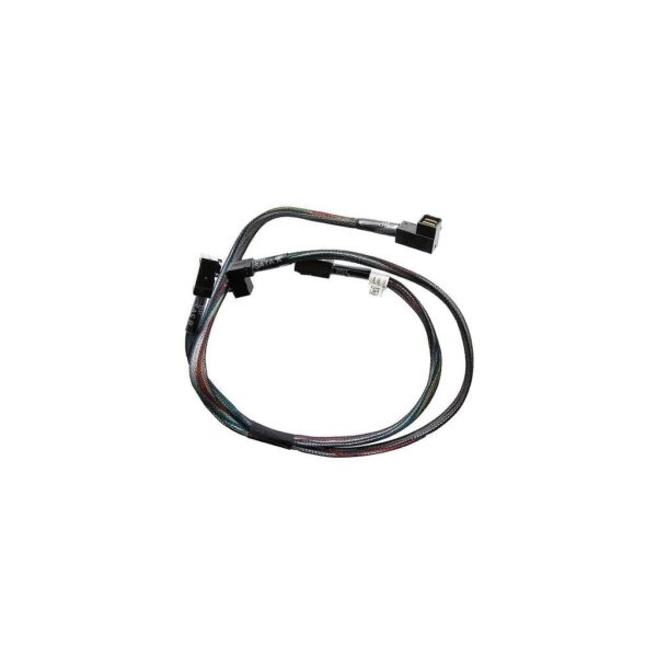 Dell R330 PCIe to BP 8SFF SAS Cable