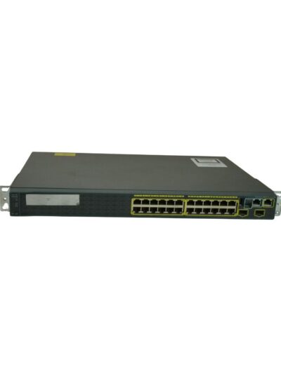 WS-C2960-24-S