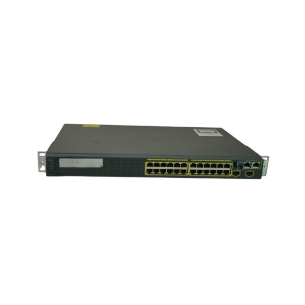 WS-C2960-24-S