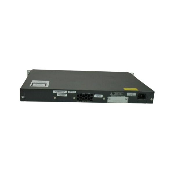 WS-C2960-24-S