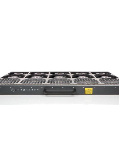 Cisco High Speed Fan Tray For Catalyst 6513
