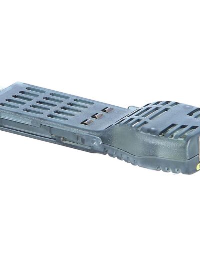 Cisco GBIC 1000BASE-T