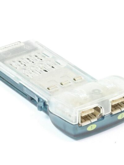 Cisco GigaStack  GBIC Interface Converter Module