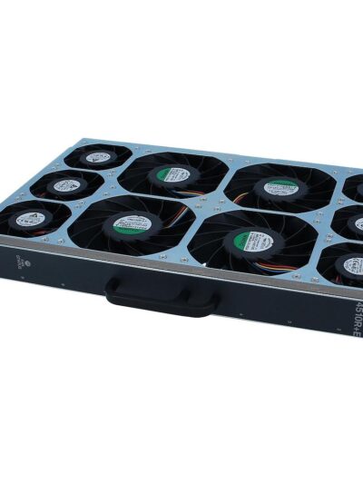 Cisco Catalyst 4510R+E Fan Tray