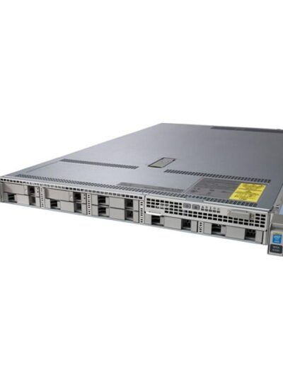 Cisco Web Security Appliance S390