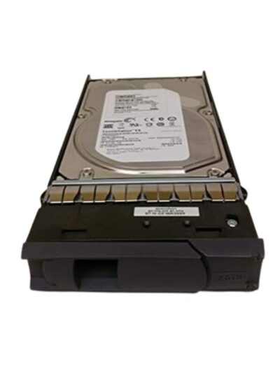 X306A-R5