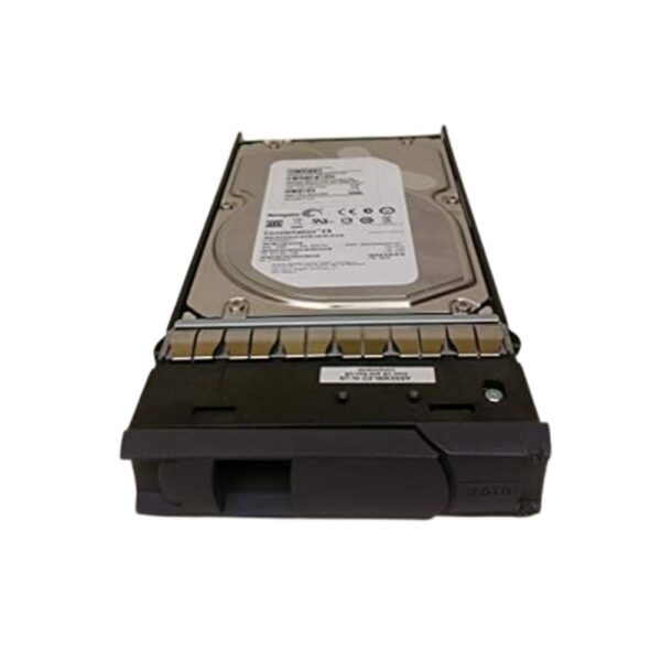 X306A-R5