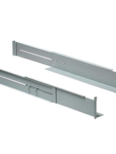 NetApp Fixed Rail Kit II for DS4243