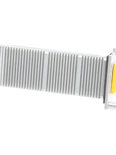 Cisco 10GBASE-ER XENPAK Module for SMF, 1550nm wavelength, 40Km