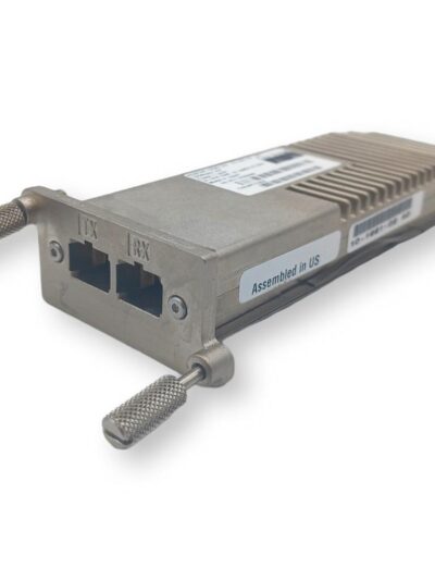 Cisco 10GBASE-LX4 XENPAK Module for MMF