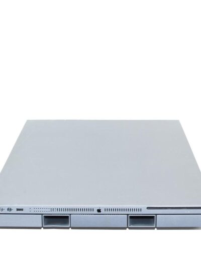 Apple Xserve A1196