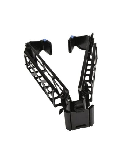 Dell 2U Cable Management Arm Kit for PowerEdge