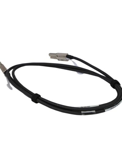 EMC Mini-SAS to Mini-SAS Cable 2M