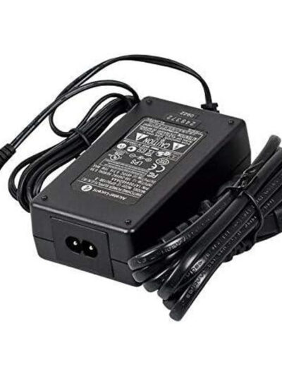 Alcatel Lucent 48V DC, 15W Power Supply for IP Touch Phone