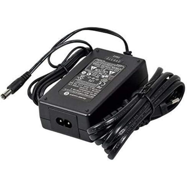 Alcatel Lucent 48V DC, 15W Power Supply for IP Touch Phone