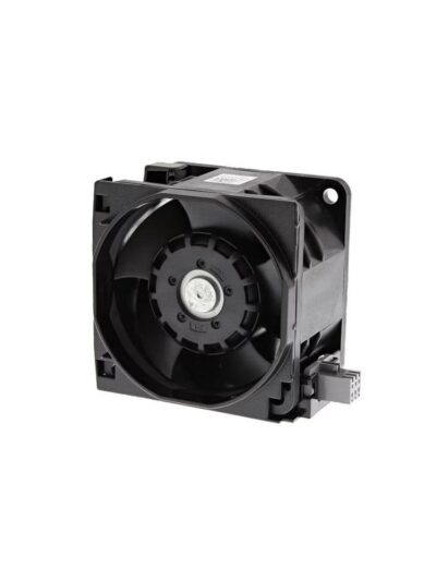 Dell PowerEdge R740, R740xd Standard Fan