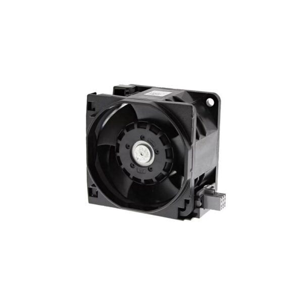 Dell PowerEdge R740, R740xd Standard Fan