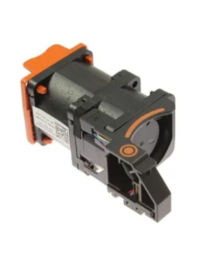 Dell PowerEdge R640 Standard Fan