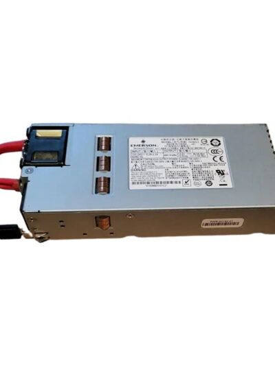 Arista 460W AC Power Supply Unit for Arista 7124SX, 7050, 7130, 7150 & 7048-A Switches (front-to-rear airflow)