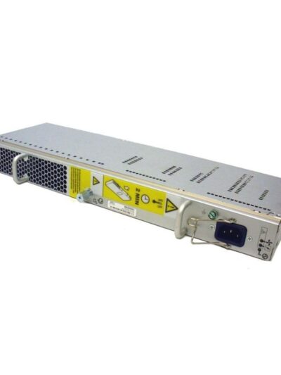 EMC 400W Power Supply Unit for VNX DAE