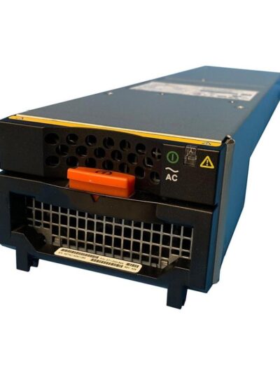 EMC 400W AC Power Supply Blower Module for VNX System