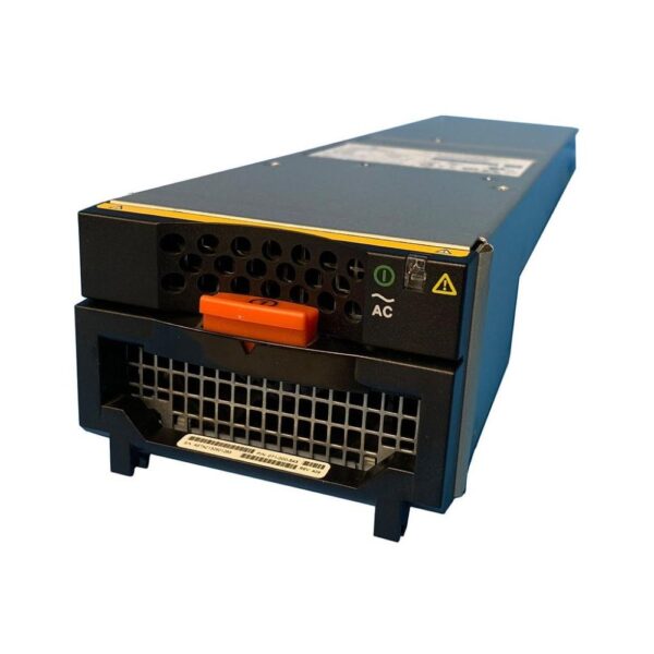 EMC 400W AC Power Supply Blower Module for VNX System