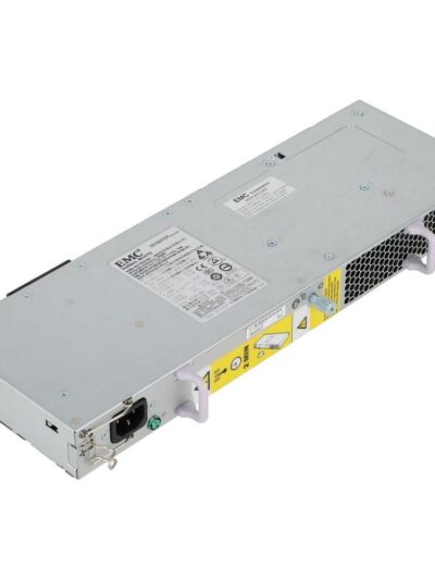EMC 400W Power Supply for VNX DAE