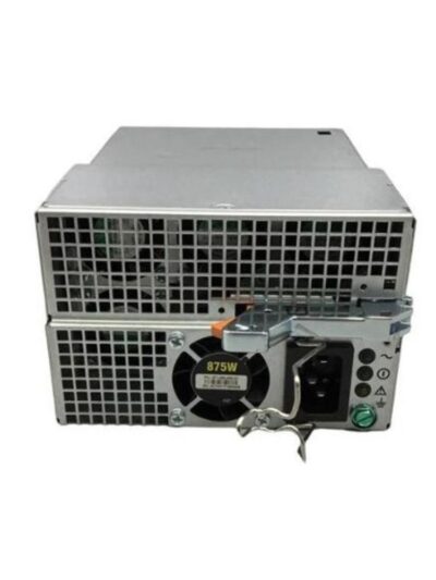 EMC 875W Power Supply for Unity 25-Bay 2U DAE
