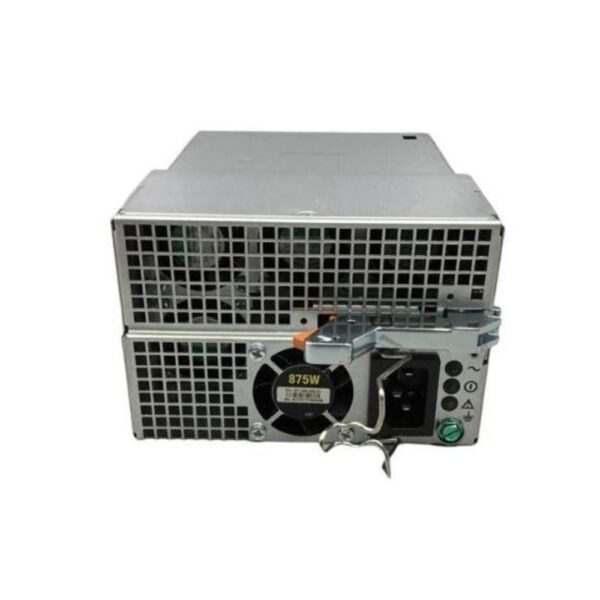 EMC 875W Power Supply for Unity 25-Bay 2U DAE
