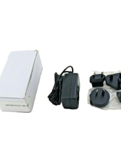 Aastra 6700i Power Supply for IP Phones