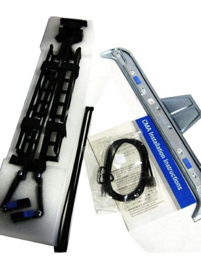 Dell 1U Cable Management Arm Kit for PowerEdge R610