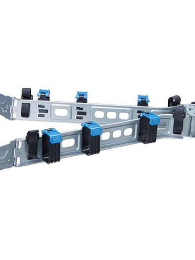 HPE DL38X Gen10 Plus 2U Cable Management Arm for Rail Kit