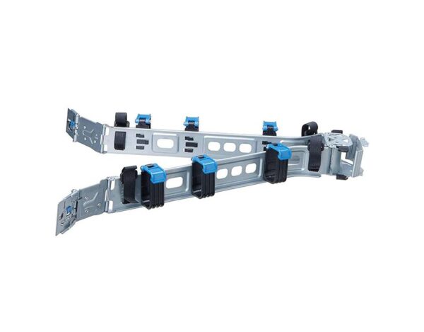 HPE DL38X Gen10 Plus 2U Cable Management Arm for Rail Kit