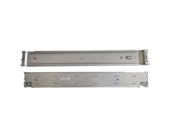 HPE DL38X Gen10 Plus 2U LFF Easy Install Rail Kit