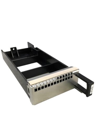 EMC I/O Blank Filler Module Assembly VNX54/56/76