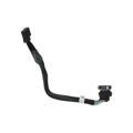 Dell R740XD MINI to BP 12LFF SAS Cable