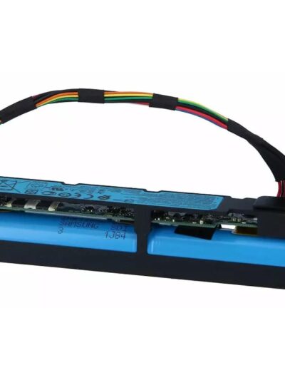 HPE 96W Smart Storage Battery (up to 20 Devices) with 145mm Cable Kit