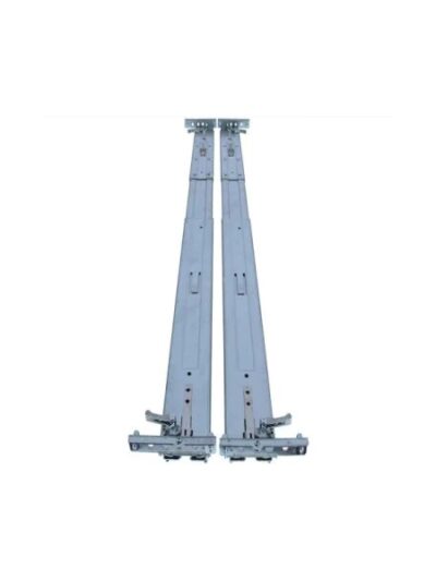 HPE 2U Large Form Factor Easy Install Rail Kit