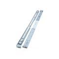 HPE 1U Large Form Factor Ball Bearing Rail Kit