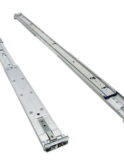 HPE 1U Large Form Factor Ball Bearing Rail Kit