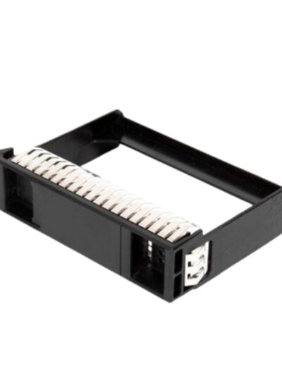 666987-B21 | HPE cubrebahías SFF para servidor