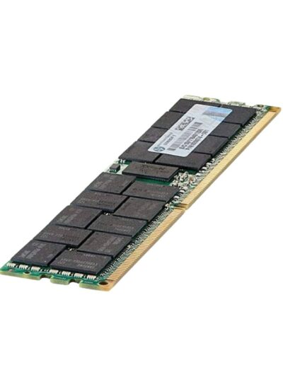 805358-B21 | HPE 64GB DDR4-2400 LRDIMM CAS-17 4Rx4