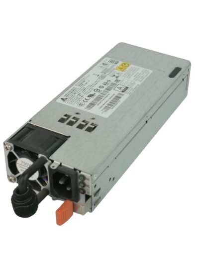IBM 750W 80+ Platinum Hot Swap Power Supply for Lenovo Thinkserver TD350, RD550, RD650