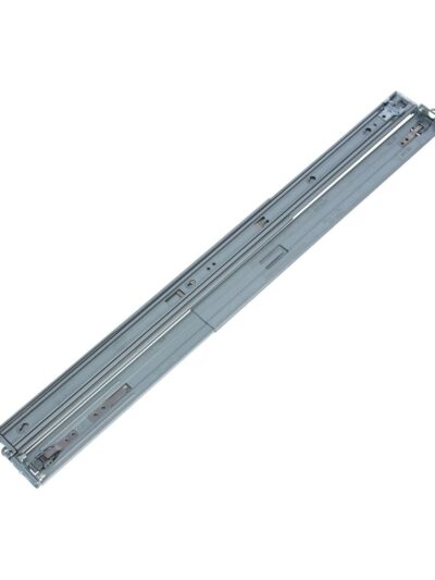 734807-B21 | HPE Kit Rieles Easy Install 1U SFF